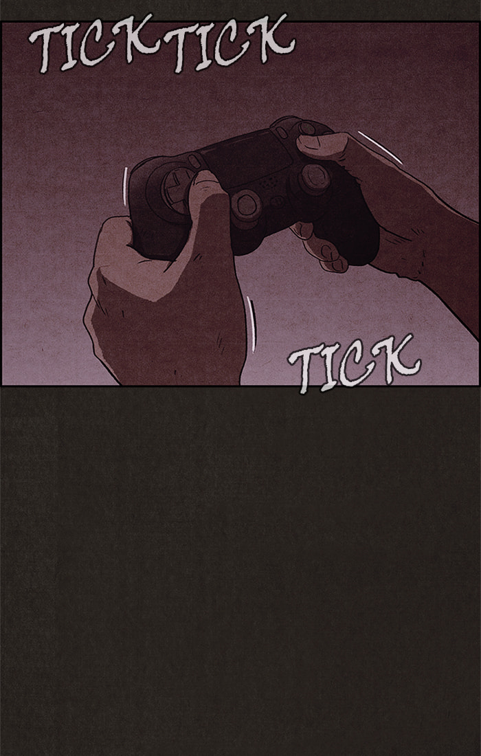Sweet Home Chapter 59 page 19 - 