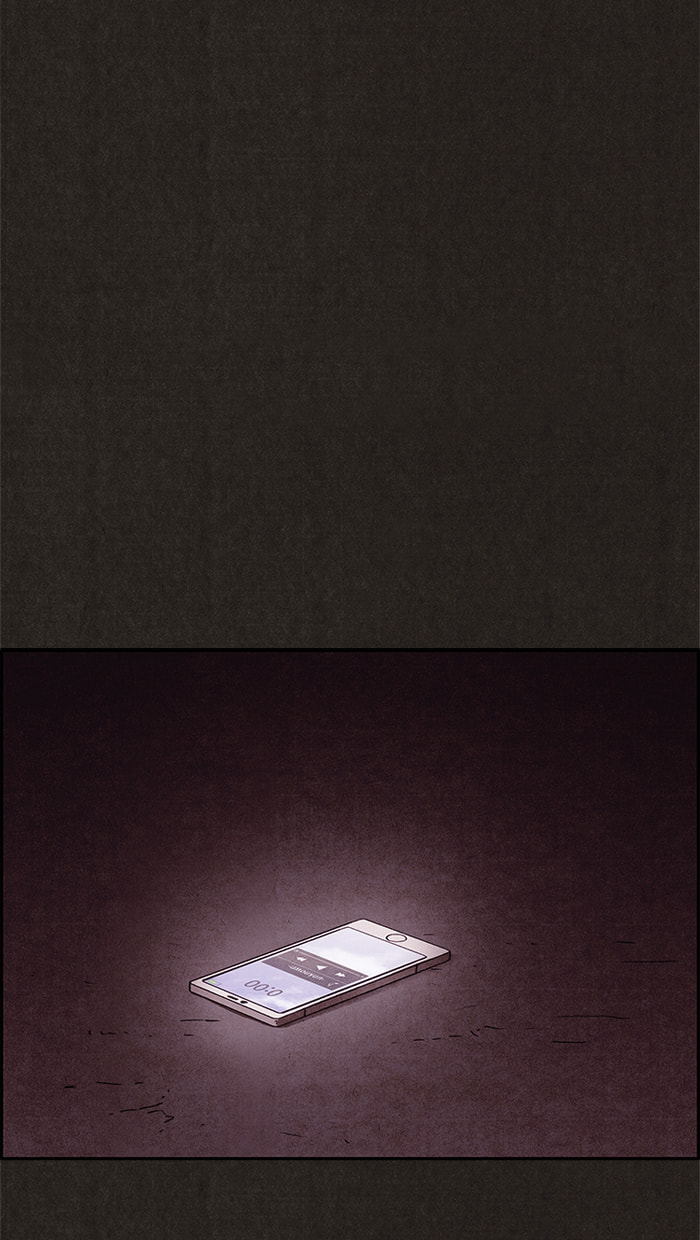 Sweet Home Chapter 59 page 3 - 