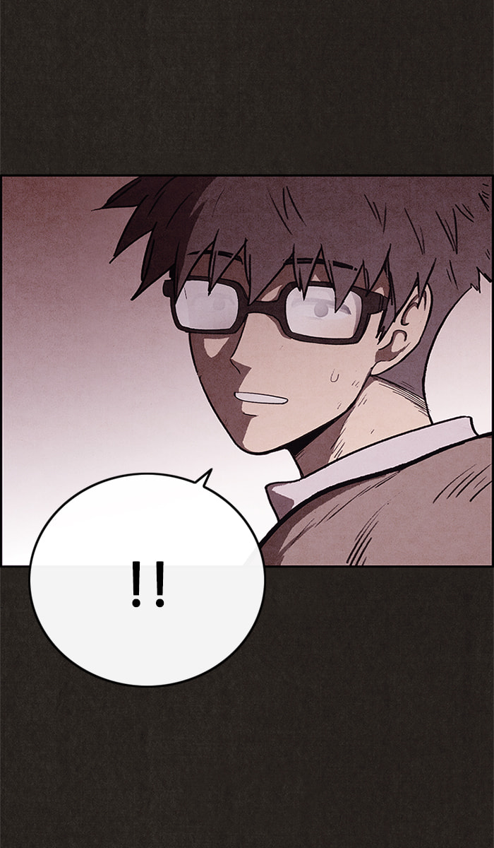 Sweet Home Chapter 59 page 25 - 