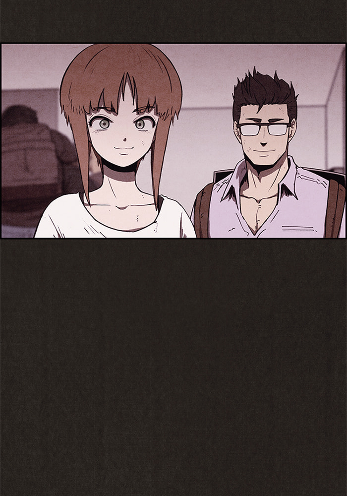 Sweet Home Chapter 59 page 29 - 