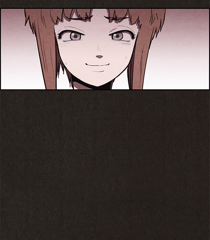 Sweet Home Chapter 59 page 30 - 