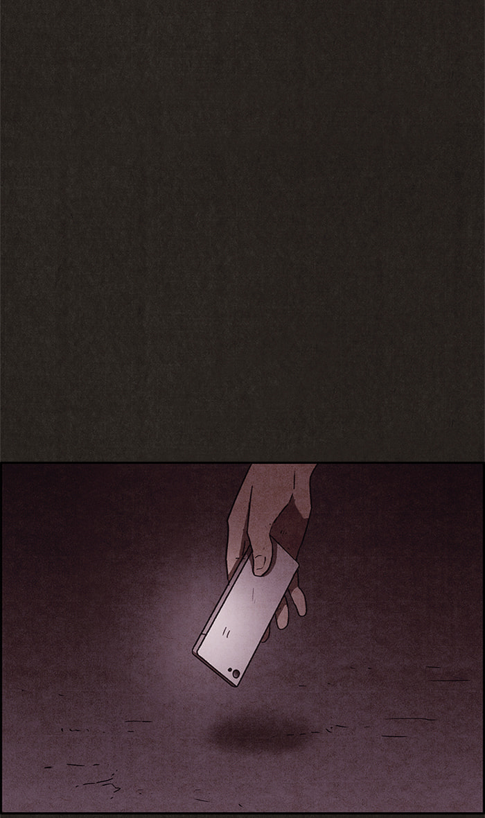 Sweet Home Chapter 59 page 4 - 