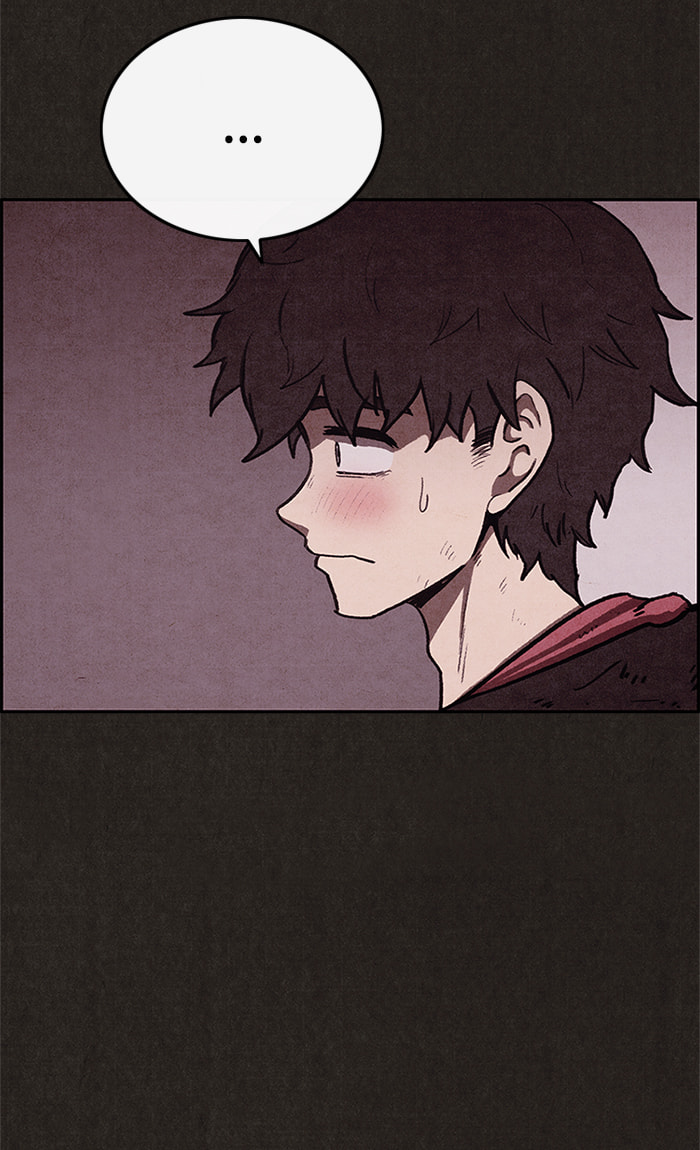 Sweet Home Chapter 59 page 32 - 