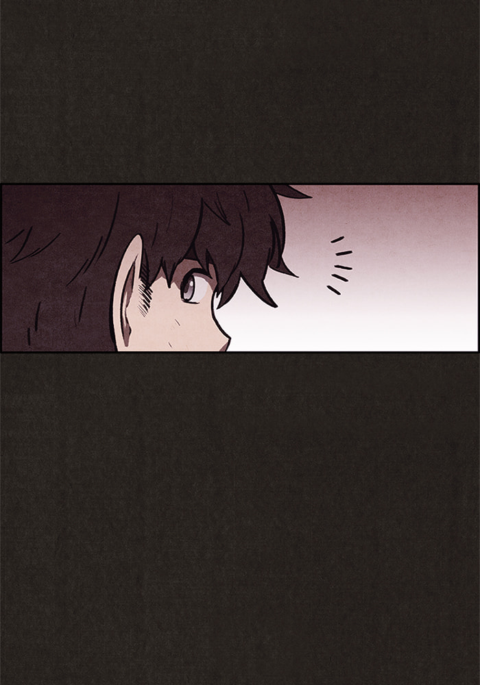 Sweet Home Chapter 59 page 41 - 
