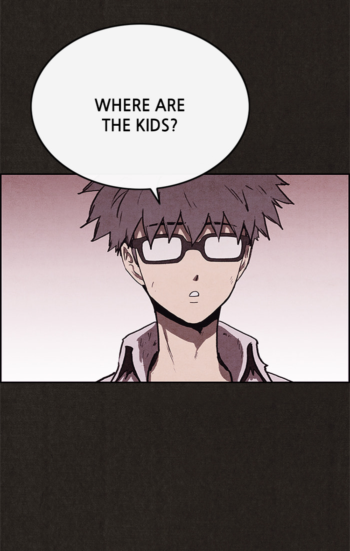 Sweet Home Chapter 59 page 44 - 