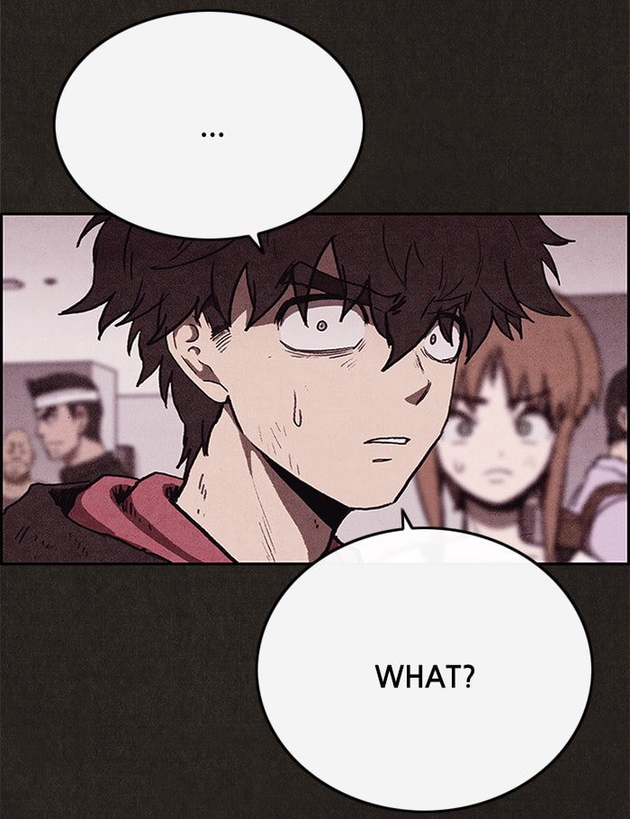 Sweet Home Chapter 59 page 45 - 
