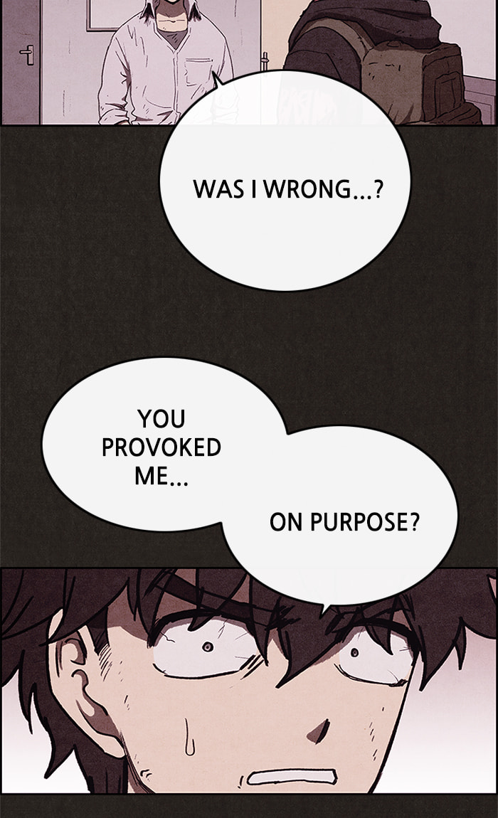 Sweet Home Chapter 59 page 47 - 