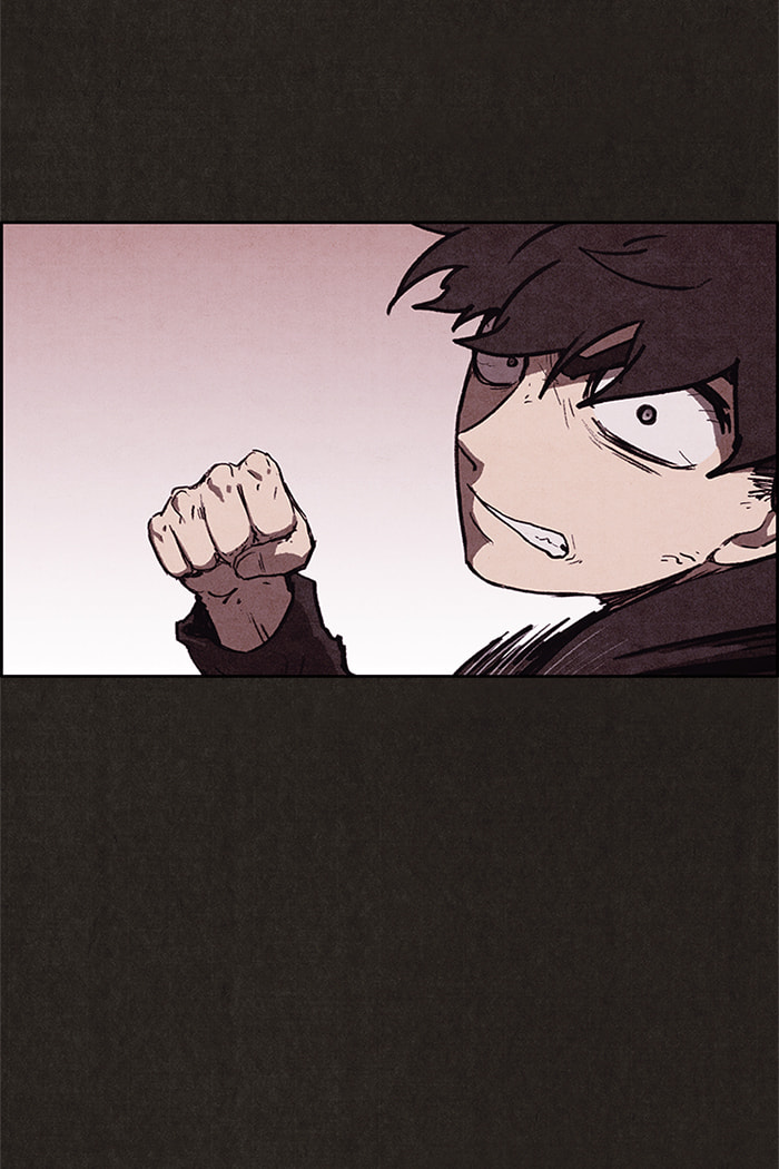 Sweet Home Chapter 59 page 49 - 