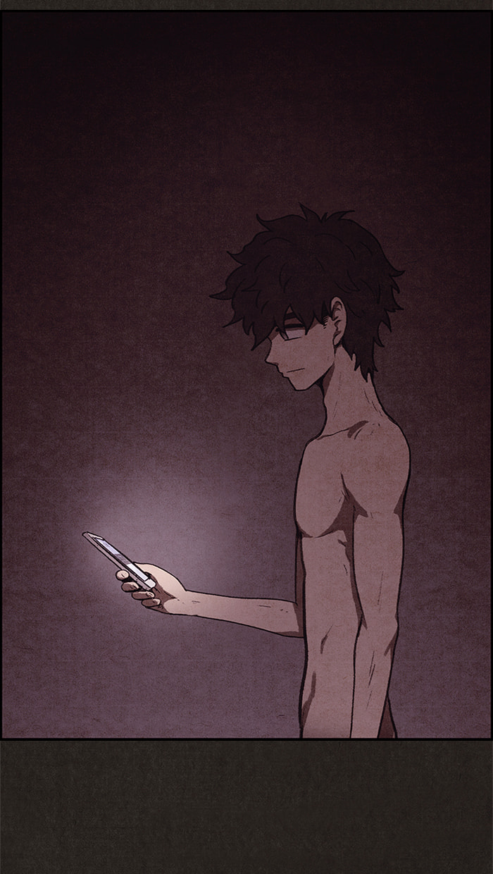 Sweet Home Chapter 59 page 6 - 