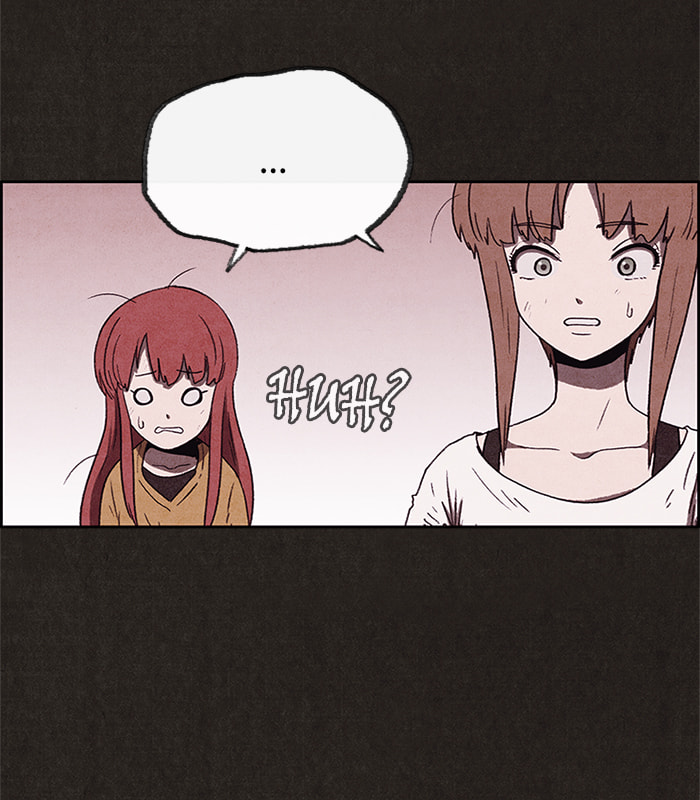 Sweet Home Chapter 59 page 54 - 