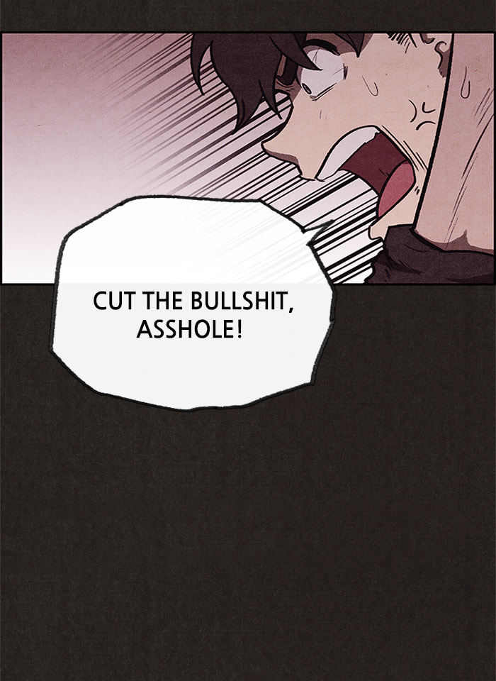 Sweet Home Chapter 59 page 57 - 