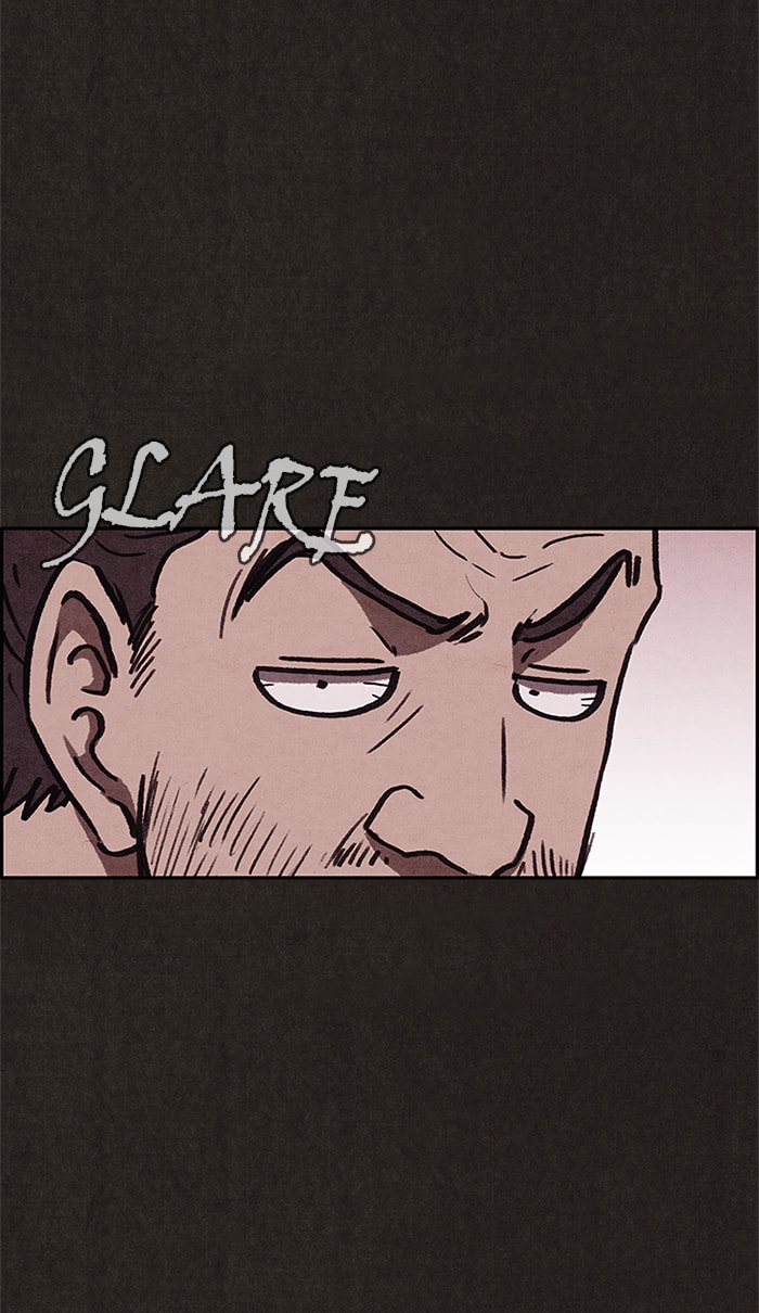 Sweet Home Chapter 59 page 60 - 