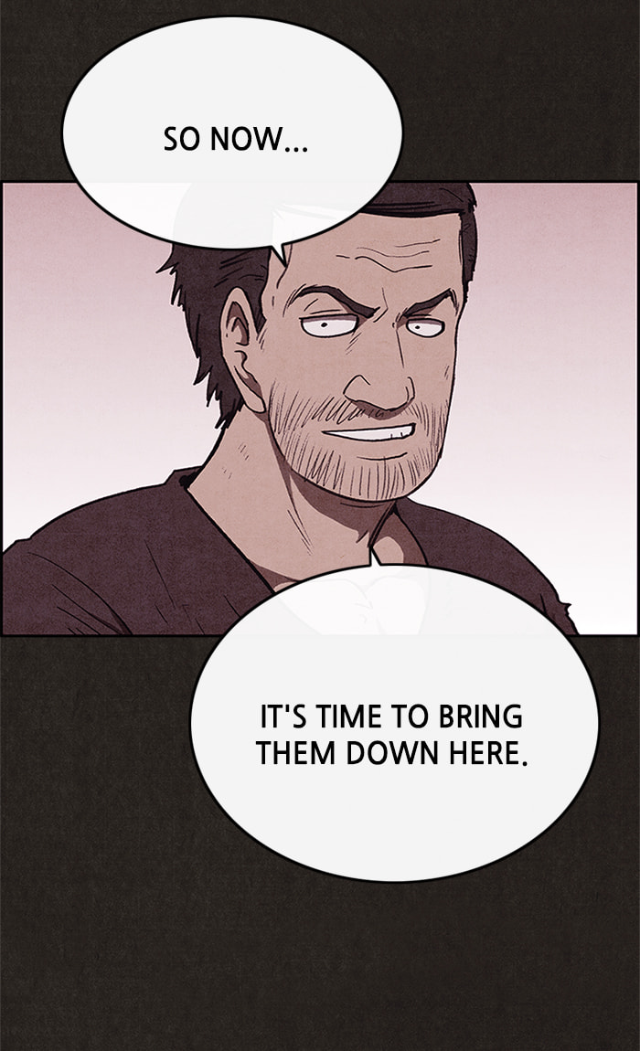 Sweet Home Chapter 59 page 62 - 