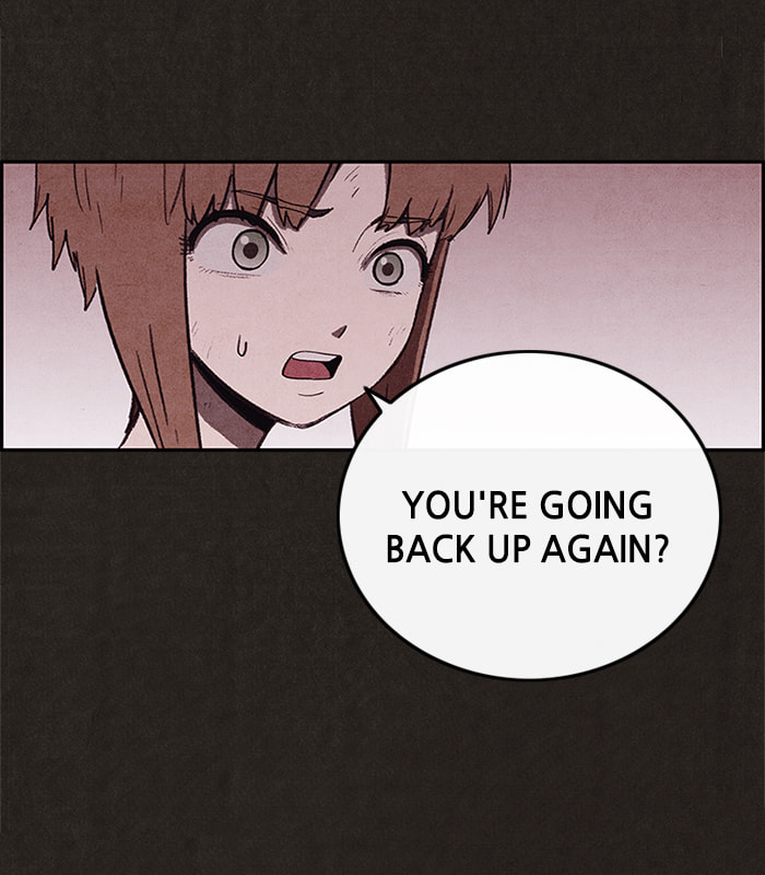 Sweet Home Chapter 59 page 63 - 