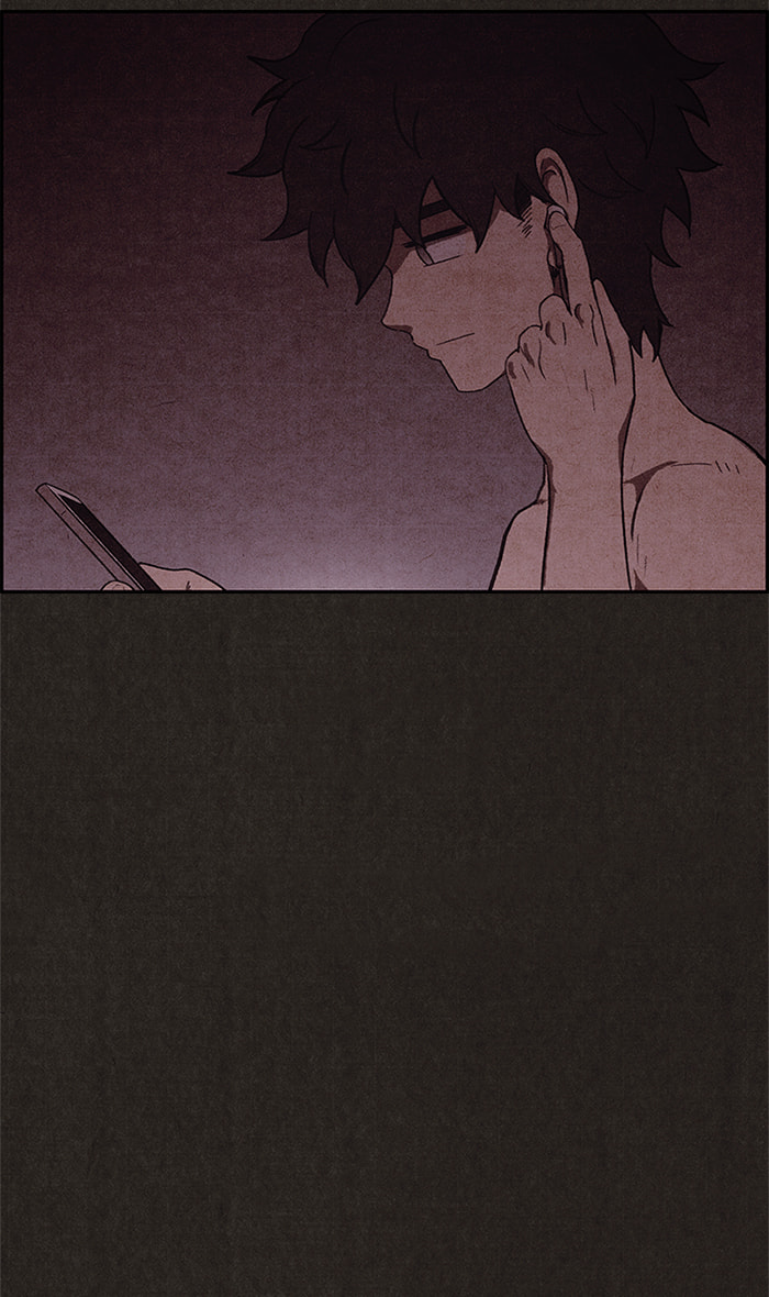 Sweet Home Chapter 59 page 8 - 