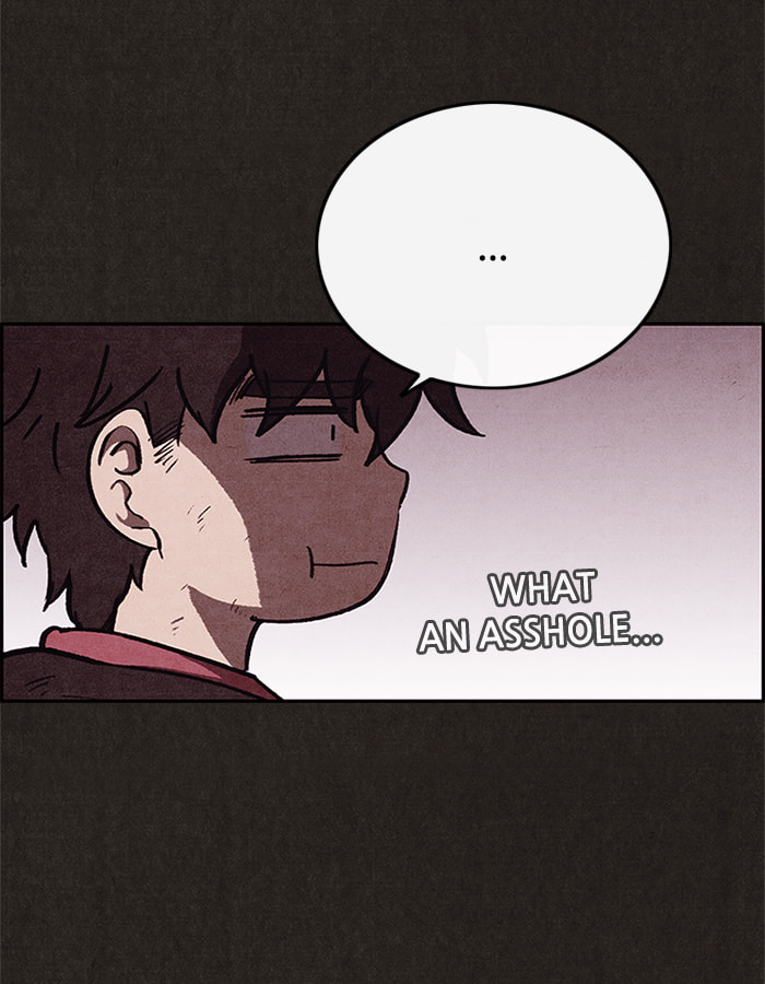 Sweet Home Chapter 59 page 75 - 