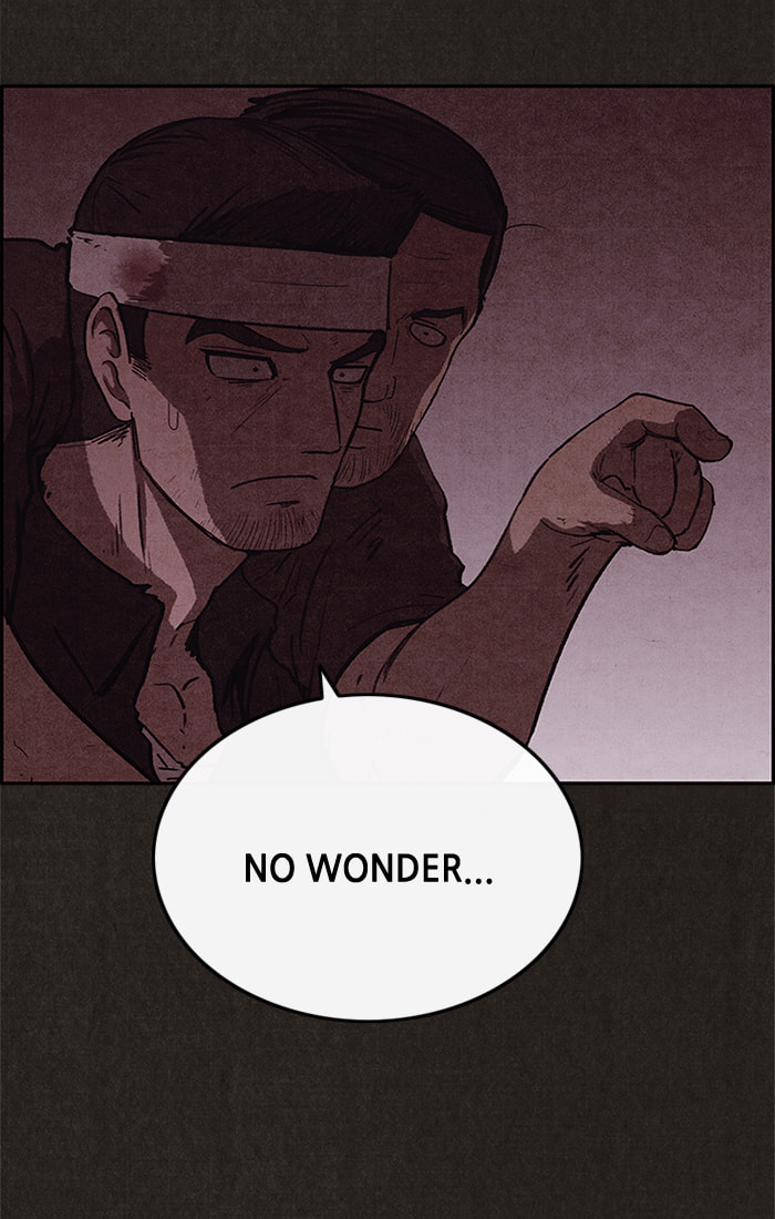 Sweet Home Chapter 59 page 79 - 