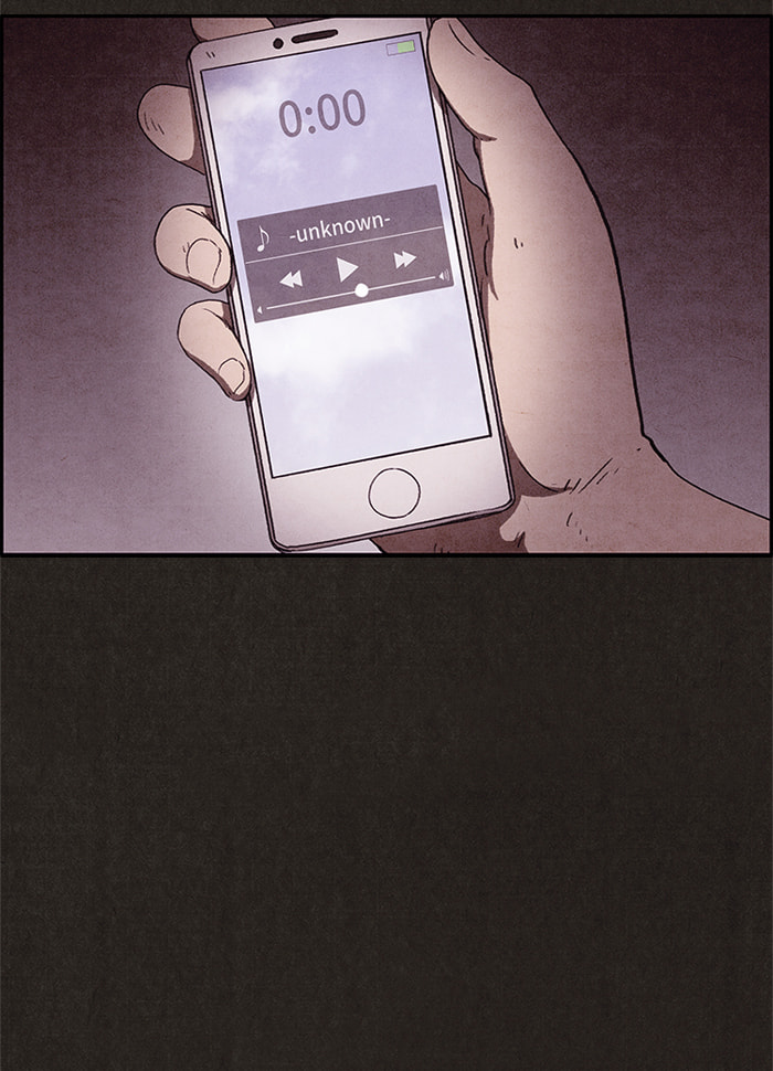 Sweet Home Chapter 59 page 9 - 