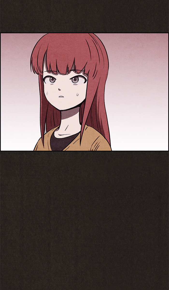 Sweet Home Chapter 59 page 92 - 