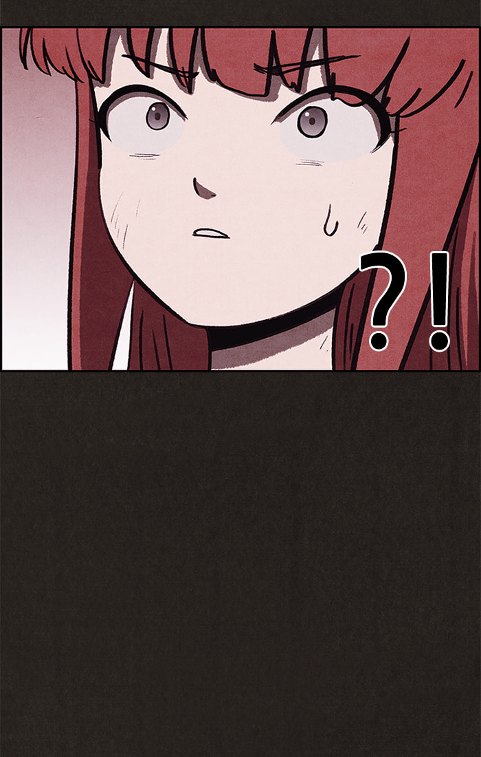 Sweet Home Chapter 59 page 93 - 