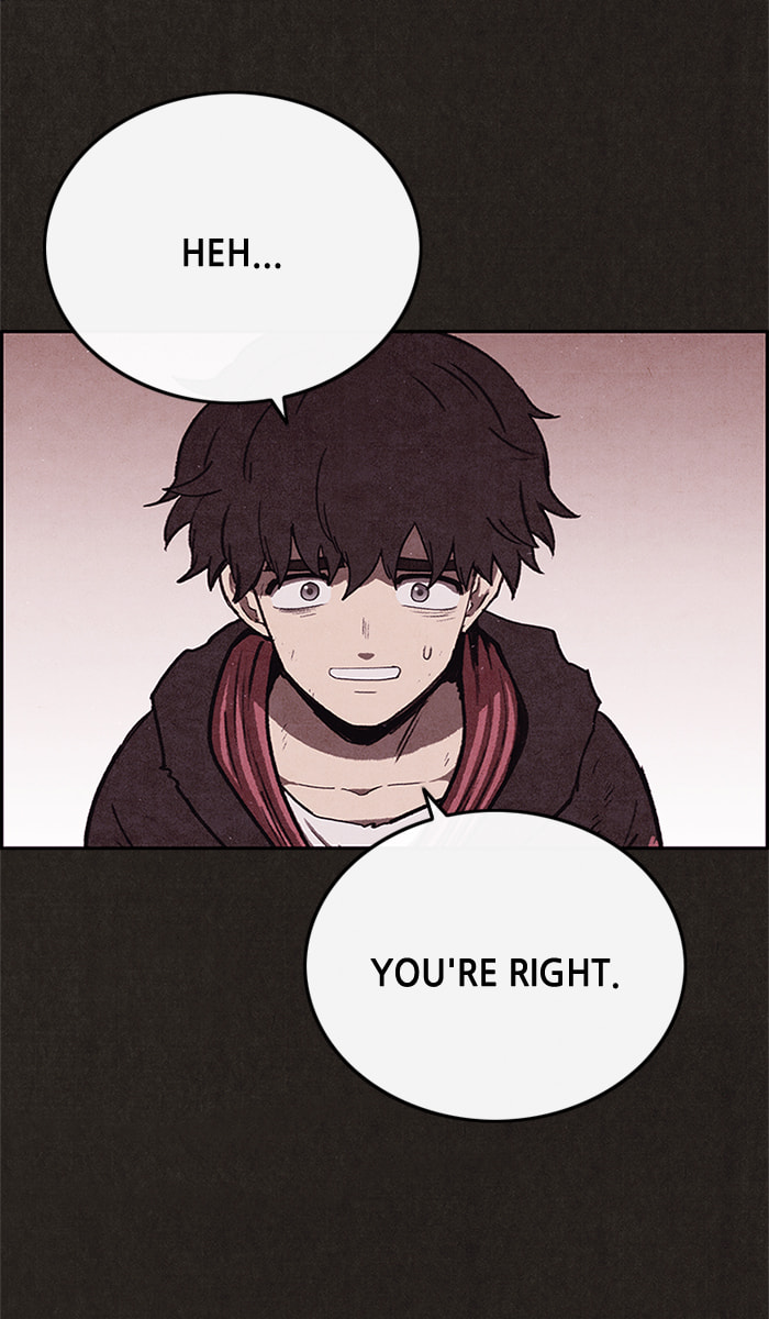 Sweet Home Chapter 60 page 12 - 