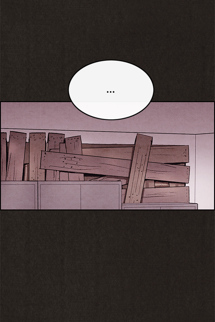 Sweet Home Chapter 60 page 14 - 
