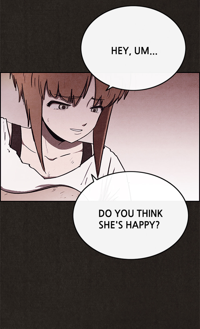 Sweet Home Chapter 60 page 15 - 