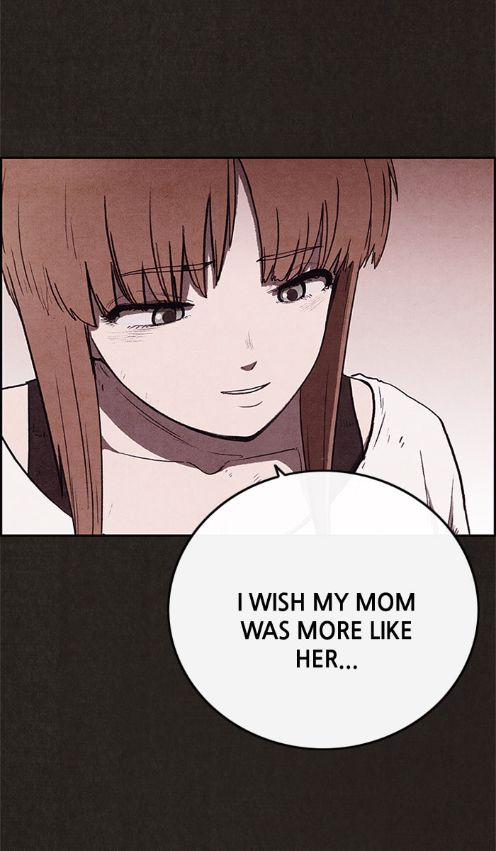 Sweet Home Chapter 60 page 19 - 