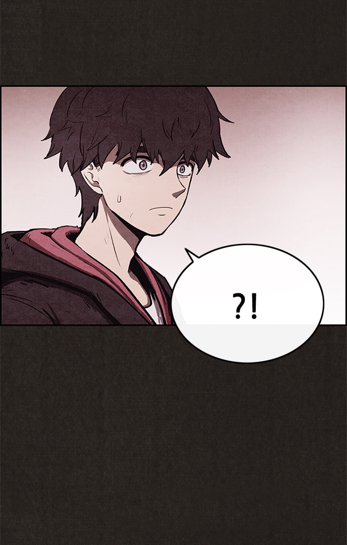 Sweet Home Chapter 60 page 20 - 