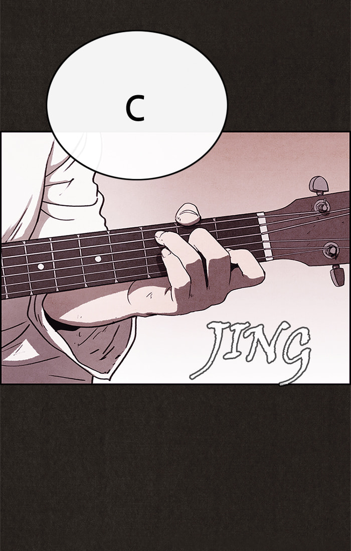 Sweet Home Chapter 60 page 23 - 