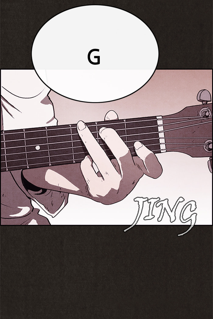 Sweet Home Chapter 60 page 24 - 