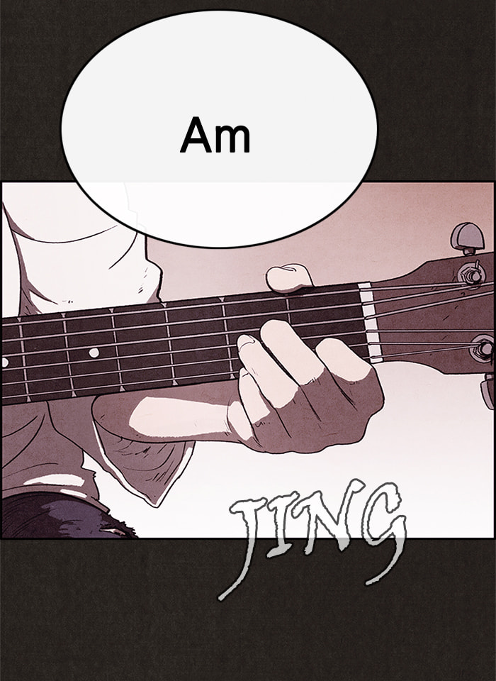 Sweet Home Chapter 60 page 25 - 