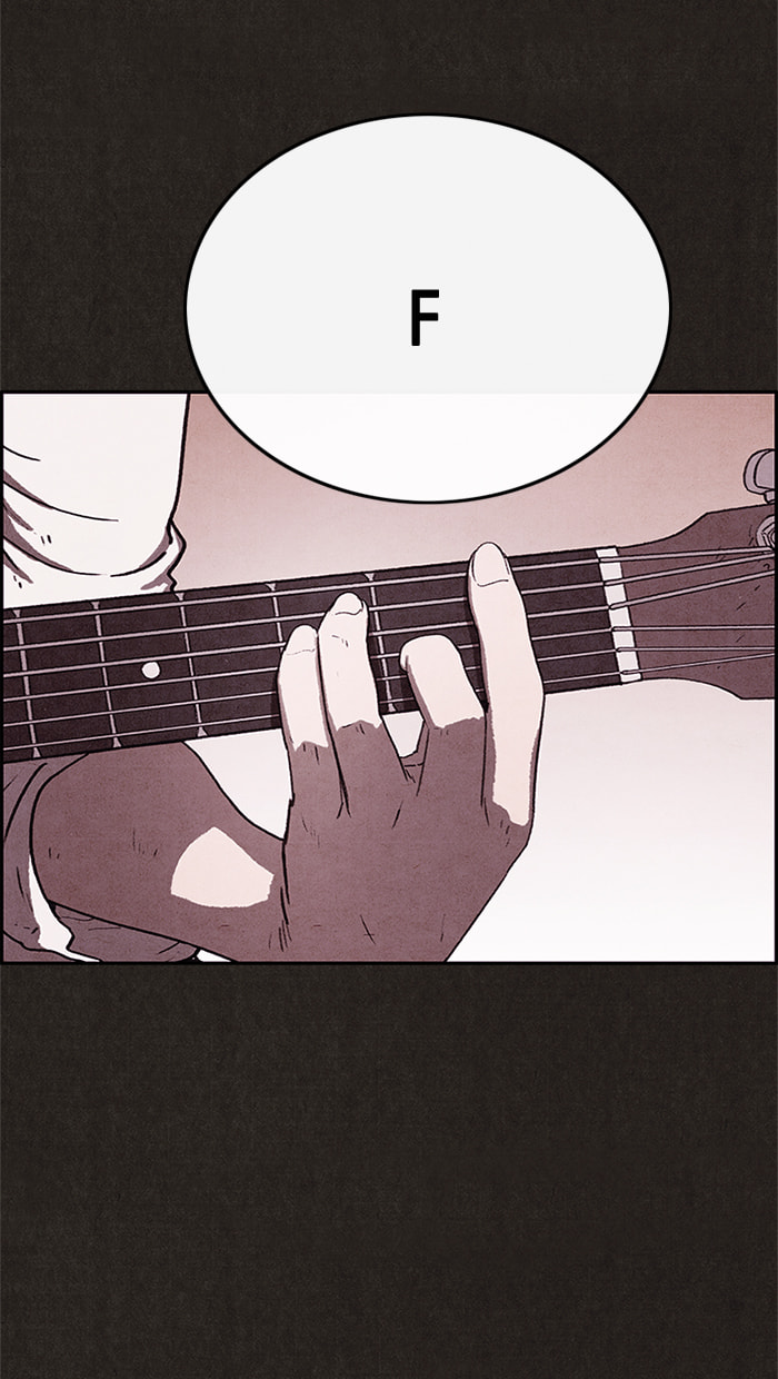 Sweet Home Chapter 60 page 26 - 