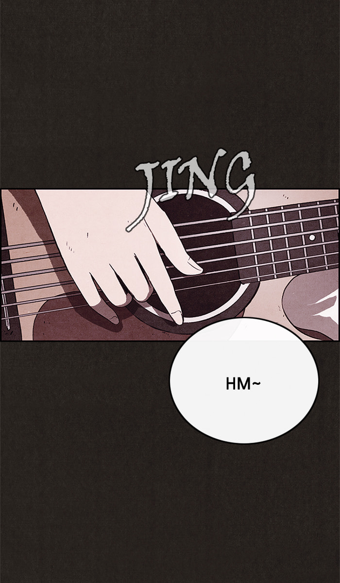 Sweet Home Chapter 60 page 29 - 
