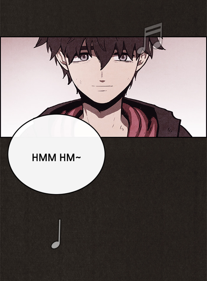 Sweet Home Chapter 60 page 30 - 