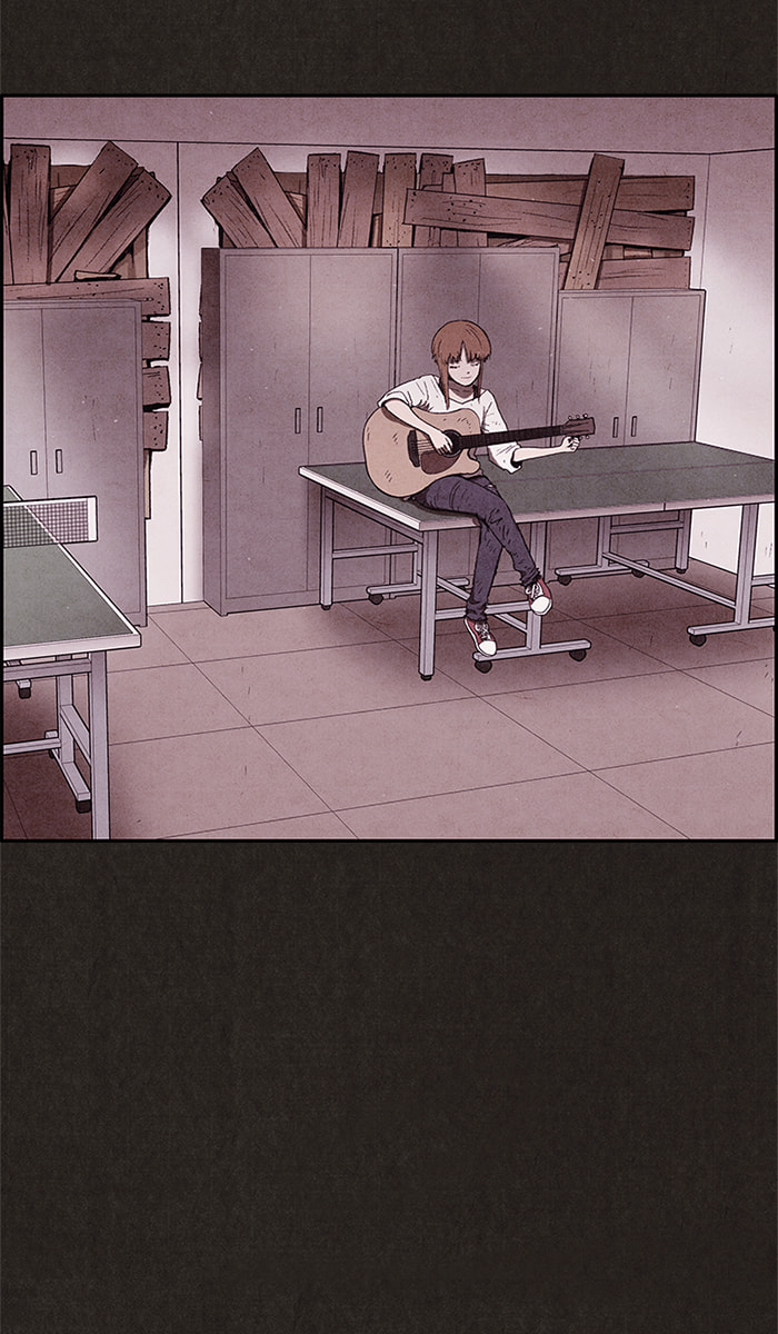 Sweet Home Chapter 60 page 4 - 