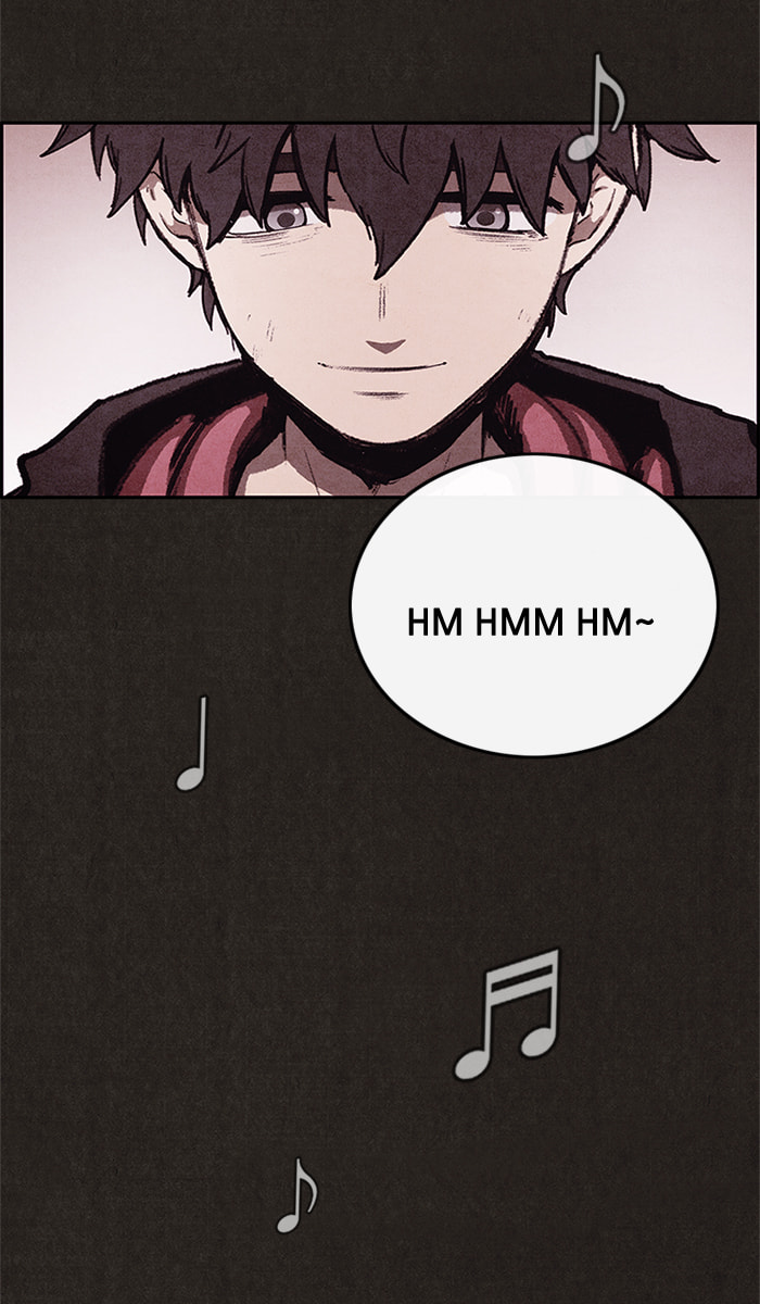 Sweet Home Chapter 60 page 31 - 