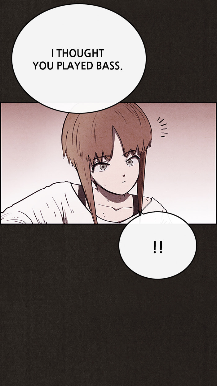 Sweet Home Chapter 60 page 5 - 