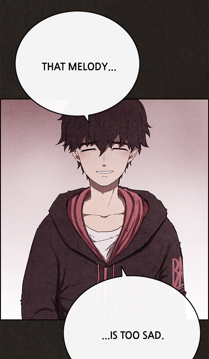Sweet Home Chapter 60 page 43 - 