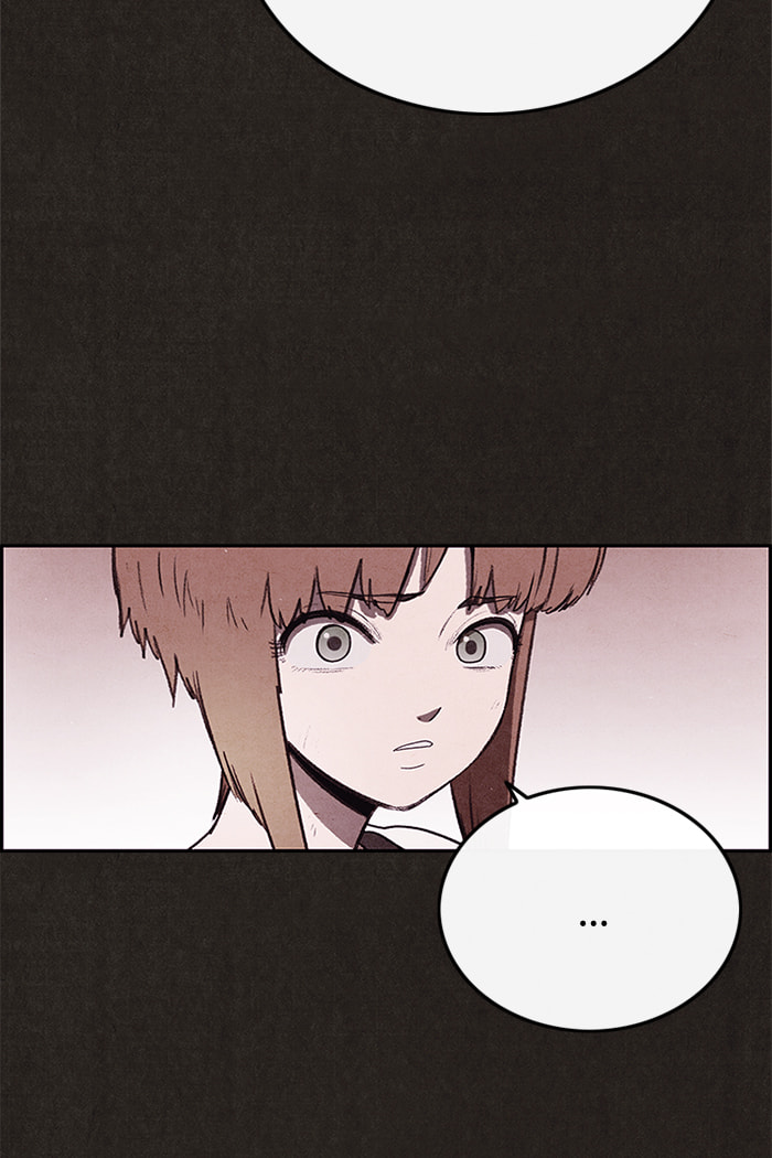 Sweet Home Chapter 60 page 44 - 