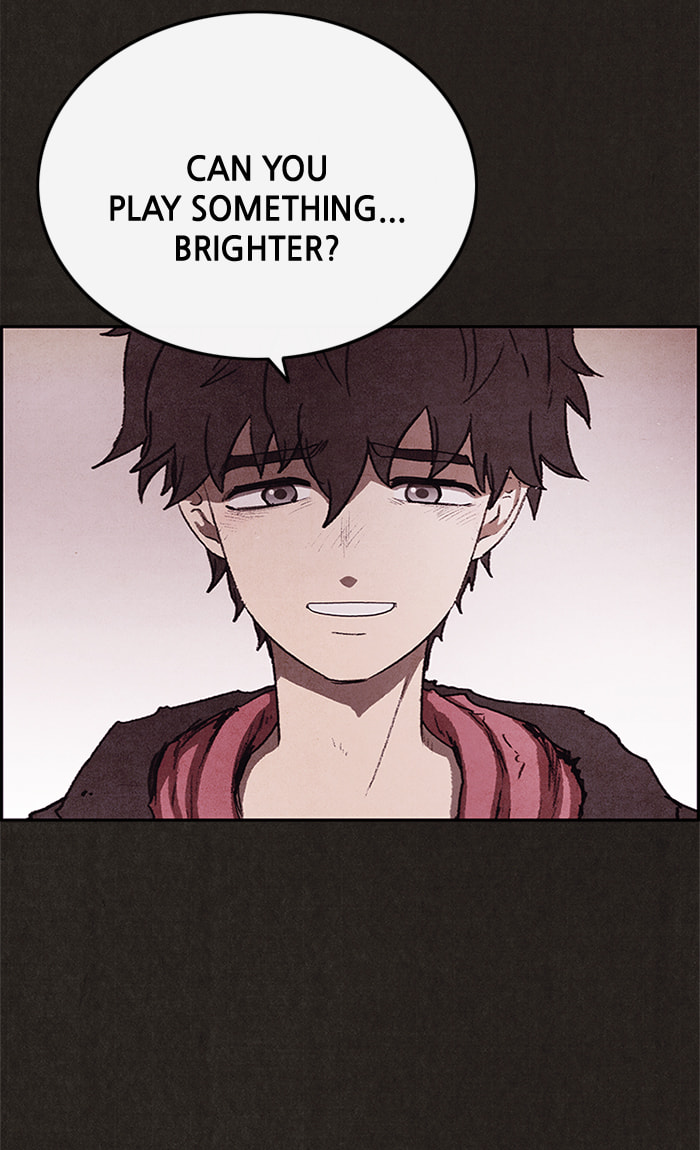 Sweet Home Chapter 60 page 45 - 
