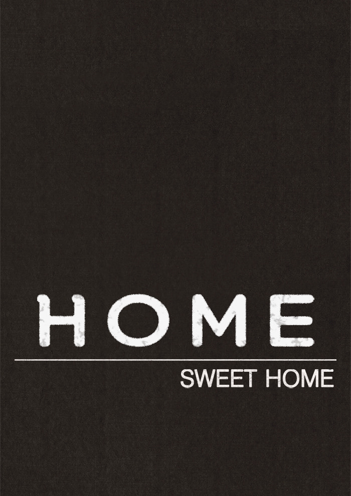 Sweet Home Chapter 60 page 47 - 
