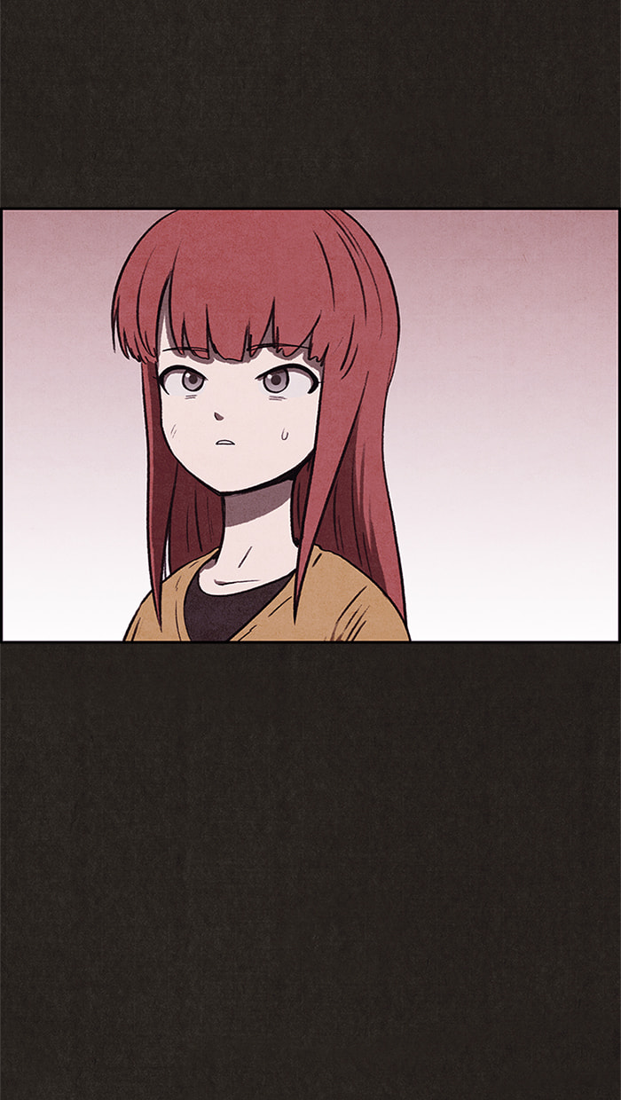Sweet Home Chapter 60 page 50 - 