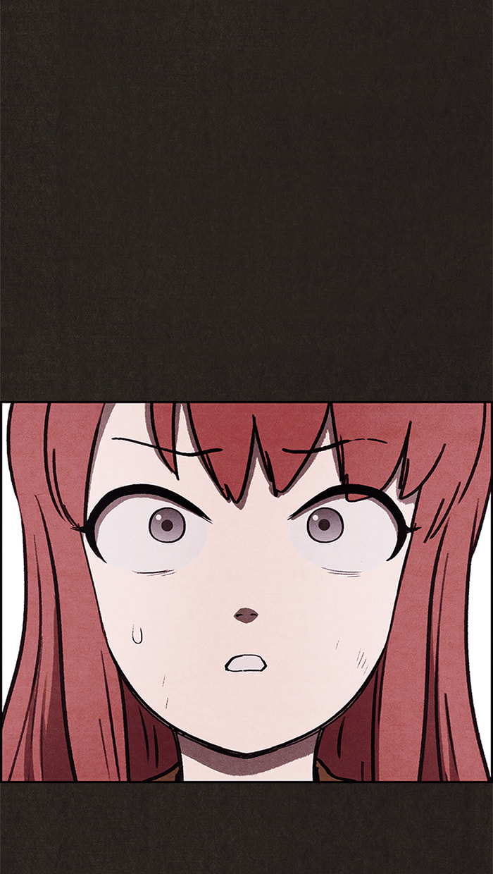 Sweet Home Chapter 60 page 54 - 