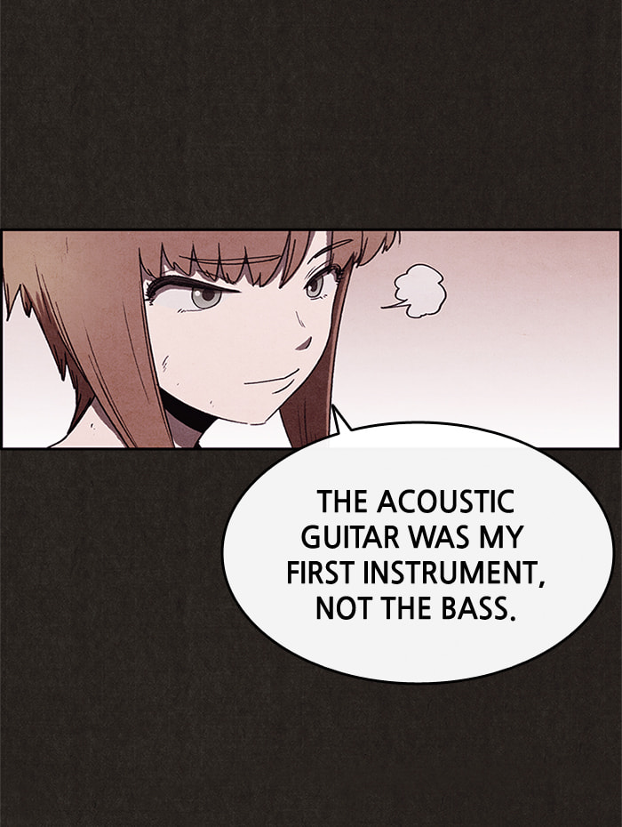 Sweet Home Chapter 60 page 7 - 