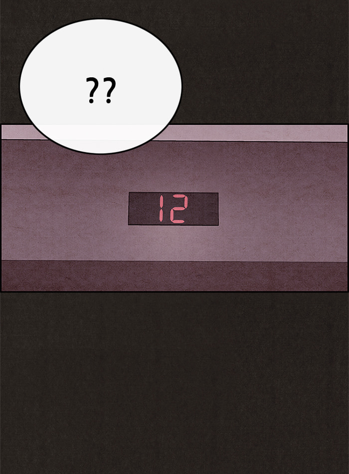Sweet Home Chapter 60 page 63 - 