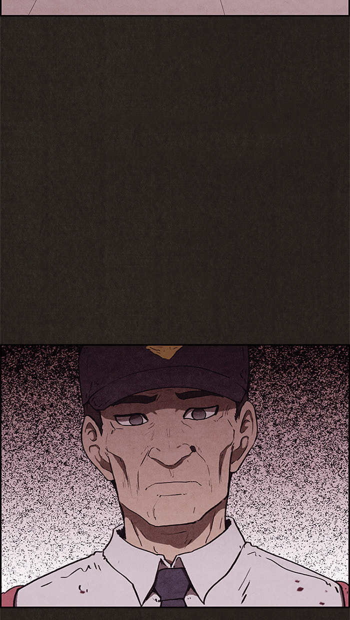 Sweet Home Chapter 60 page 73 - 