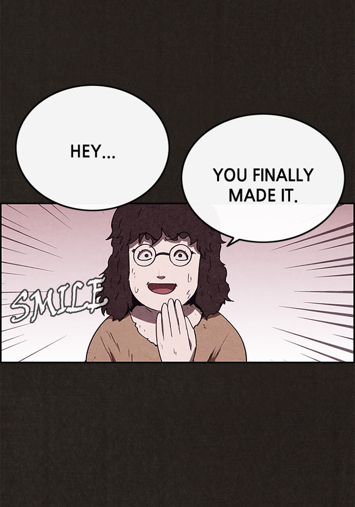 Sweet Home Chapter 60 page 75 - 