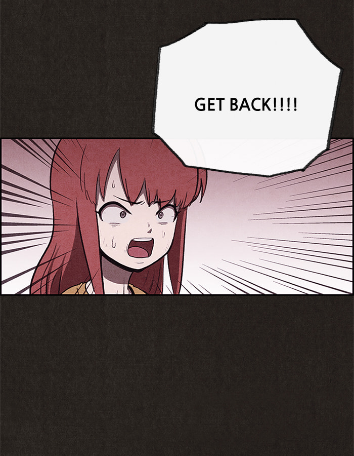Sweet Home Chapter 60 page 77 - 