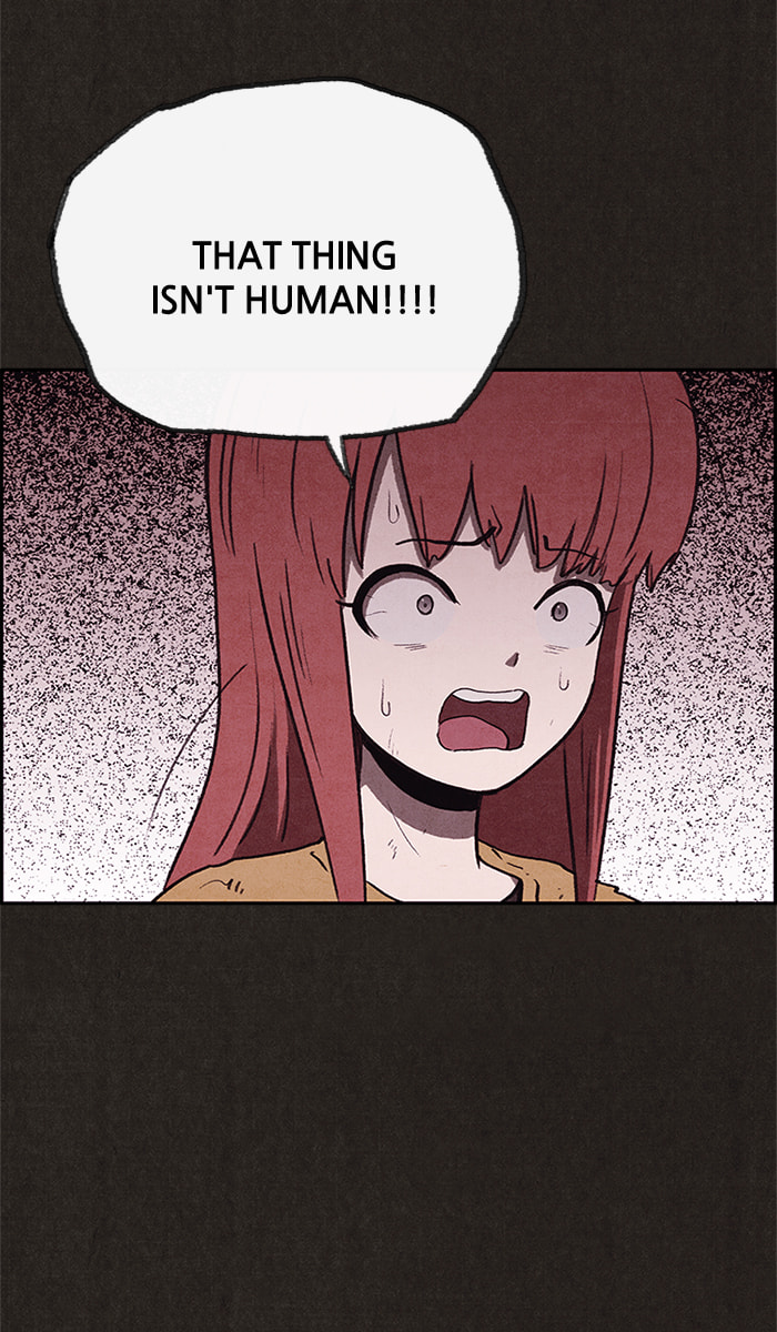 Sweet Home Chapter 60 page 79 - 